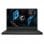 MSI GP66 Leopard 11UG-075ES Intel Core i7-11800H/16GB/1TB SSD/RTX 3070/15.6"