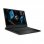 MSI GP66 Leopard 11UG-075ES Intel Core i7-11800H/16GB/1TB SSD/RTX 3070/15.6"