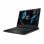 MSI GP66 Leopard 11UG-089XES Intel Core i7-11800H/32GB/1TB SSD/RTX 3070/15.6"