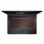 MSI Pulse GL76 11UEK-038XES Intel Core i7-11800H/32GB/1TB SSD/RTX 3060/17.3"