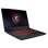 MSI Pulse GL76 11UEK-055XES Intel Core i7-11800H/16GB/1TB SSD/RTX 3060/17.3"