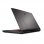 MSI Pulse GL76 11UEK-055XES Intel Core i7-11800H/16GB/1TB SSD/RTX 3060/17.3"