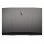 MSI Pulse GL76 11UEK-055XES Intel Core i7-11800H/16GB/1TB SSD/RTX 3060/17.3"