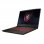 MSI Pulse GL66 11UEK-061XES Intel Core i7-11800H/16GB/1TB SSD/RTX 3060/15.6"