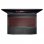 MSI Pulse GL66 11UEK-061XES Intel Core i7-11800H/16GB/1TB SSD/RTX 3060/15.6"