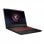 MSI Pulse GL66 11UEK-061XES Intel Core i7-11800H/16GB/1TB SSD/RTX 3060/15.6"