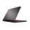 MSI Pulse GL66 11UEK-061XES Intel Core i7-11800H/16GB/1TB SSD/RTX 3060/15.6"