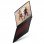 MSI Katana GF76 11UE-056XES Intel Core i7-11800H/16GB/1TB SSD/RTX 3060/17.3"