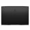 MSI Katana GF76 11UE-056XES Intel Core i7-11800H/16GB/1TB SSD/RTX 3060/17.3"