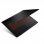 MSI Katana GF76 11UE-056XES Intel Core i7-11800H/16GB/1TB SSD/RTX 3060/17.3"