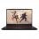 MSI Katana GF76 11UD-079XES Intel Core i7-11800H/16GB/1TB SSD/RTX 3050Ti/17.3"