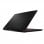 MSI Katana GF76 11UD-079XES Intel Core i7-11800H/16GB/1TB SSD/RTX 3050Ti/17.3"