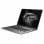 MSI Creator Z16 A11UE-020XES Intel Core i7-11800H/32GB/1TB SSD/RTX 3060/16"