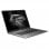 MSI Creator Z16 A11UE-020XES Intel Core i7-11800H/32GB/1TB SSD/RTX 3060/16"