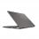 MSI Creator Z16 A11UE-020XES Intel Core i7-11800H/32GB/1TB SSD/RTX 3060/16"