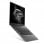MSI Creator Z16 A11UE-020XES Intel Core i7-11800H/32GB/1TB SSD/RTX 3060/16"
