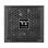 Thermaltake Toughpower GF1 1000W 80 Plus Gold Modular