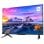 Xiaomi Mi TV P1 43" LED UltraHD 4K