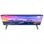 Xiaomi Mi TV P1 43" LED UltraHD 4K