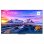 Xiaomi Mi TV P1 43" LED UltraHD 4K