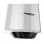 Ariston Pro1 Eco Slim Termo Eléctrico Vertical 65L B