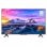 Xiaomi Mi TV P1 50" LED UltraHD 4K HDR10+