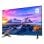 Xiaomi Mi TV P1 50" LED UltraHD 4K HDR10+