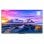 Xiaomi Mi TV P1 50" LED UltraHD 4K HDR10+