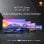 Xiaomi Mi TV P1 50" LED UltraHD 4K HDR10+