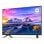 Xiaomi Mi TV P1 32" LED HD