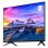 Xiaomi Mi TV P1 32" LED HD