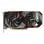AMD Radeon RX 5500 XT Phantom Gaming D OC 8GB GDDR6