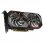 AMD Radeon RX 5500 XT Phantom Gaming D OC 8GB GDDR6