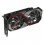 AMD Radeon RX 5500 XT Phantom Gaming D OC 8GB GDDR6