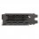 AMD Radeon RX 5500 XT Phantom Gaming D OC 8GB GDDR6