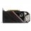 AMD Radeon RX 5500 XT Phantom Gaming D OC 8GB GDDR6