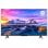 Xiaomi Mi TV P1 55" LED UltraHD 4K HDR10+ Reacondicionado