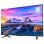 Xiaomi Mi TV P1 55" LED UltraHD 4K HDR10+ Reacondicionado