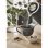 Swan Nordic Hervidor de Agua 1.7L 2200W Gris