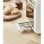 Swan Nordic Tostadora 2 Rebanadas 900W Blanco