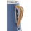 Swan Nordic Bouilloire 1,7L 2200W Bleu
