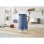 Swan Nordic Bouilloire 1,7L 2200W Bleu