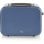 Tostapane Swan Nordic 2 fette 900W Blu