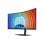 Samsung LS34A650UXUXEN 34" LED UltraWide QHD 100Hz USB-C FreeSync Curva