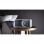 Sharp DR-450 Radio Despertador FM/Bluetooth/DAB+ Gris