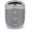 Sharp GX-BT180 Altavoz Bluetooth 14W Gris