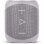 Sharp GX-BT180 Altavoz Bluetooth 14W Gris