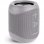 Sharp GX-BT180 Altavoz Bluetooth 14W Gris