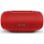 Altoparlante Bluetooth Sharp GX-BT480 40W Rosso