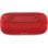Altoparlante Bluetooth Sharp GX-BT480 40W Rosso